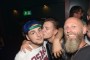 Thumbs/tn_Kermis 2016 Donderdag 486.jpg